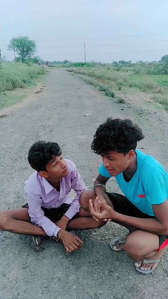 @Akash gujjar