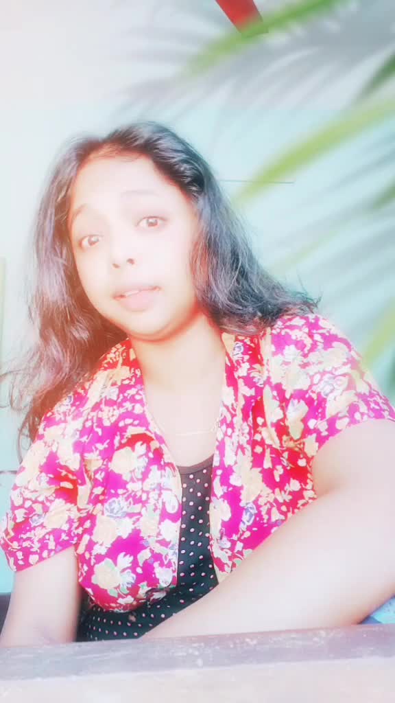 @Rakhi