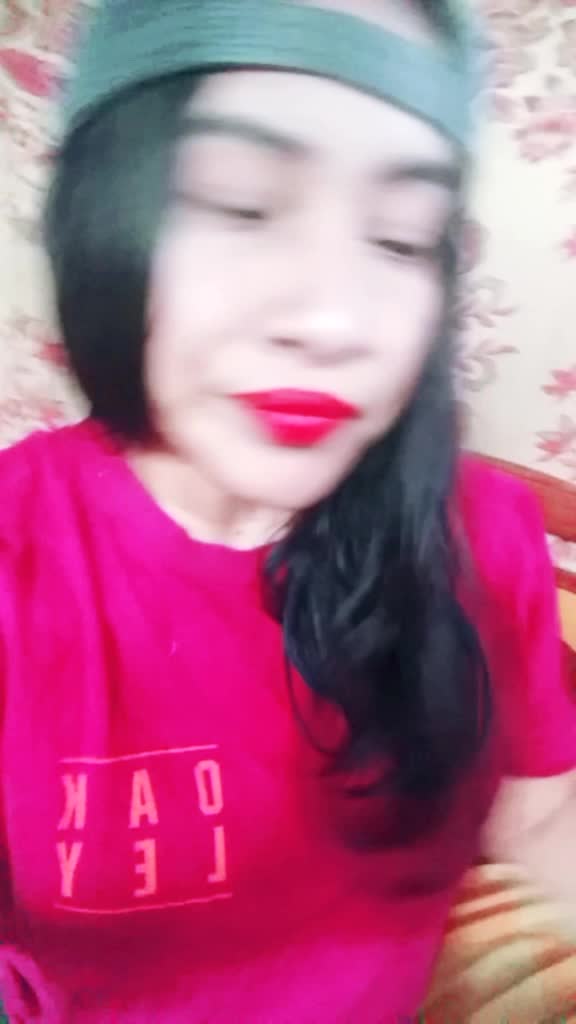 @Mimi Valdiviezo