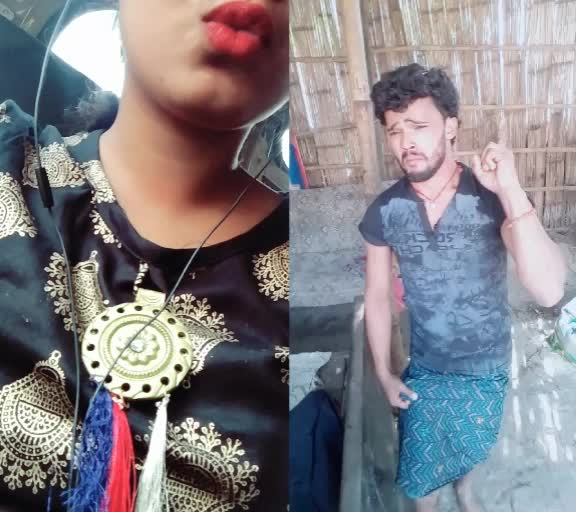 @Rakhi Pandey ❤️