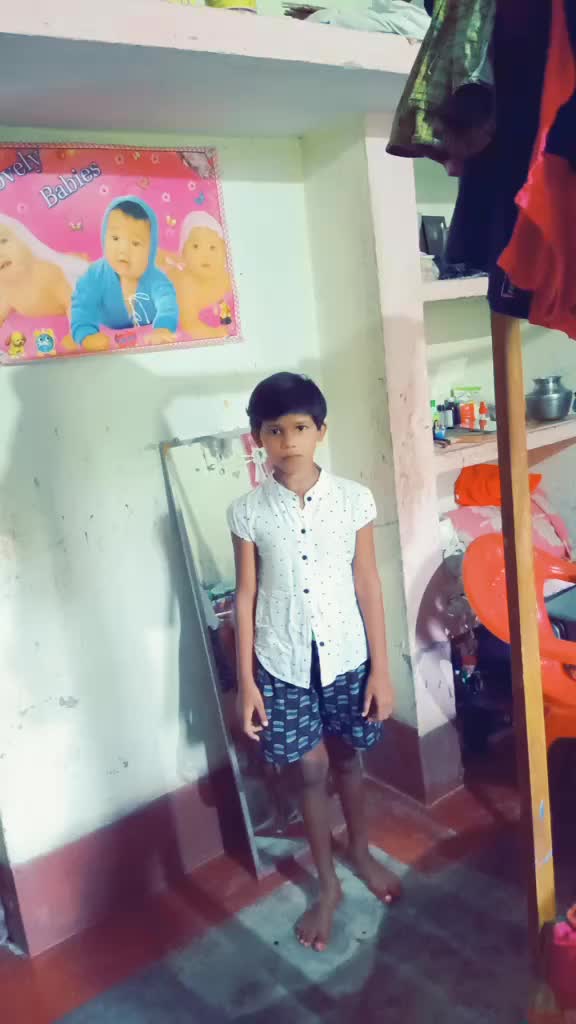 @Tinku Sethi