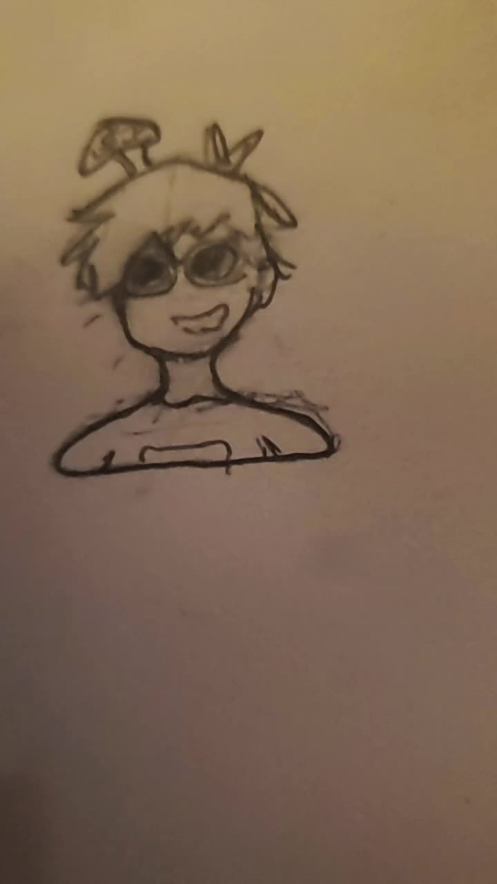 @Idk.what.this.is