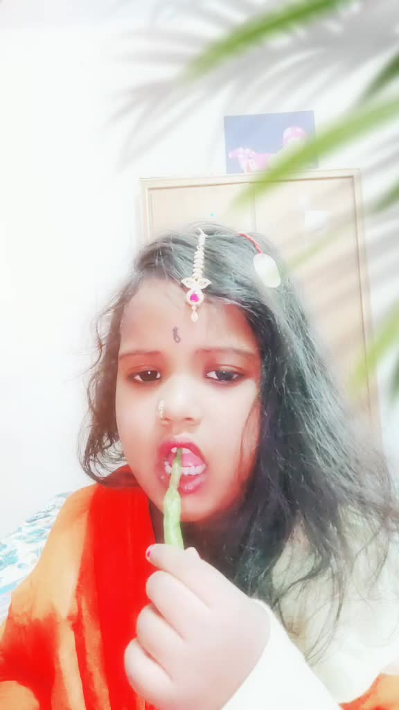 @jyothi@om