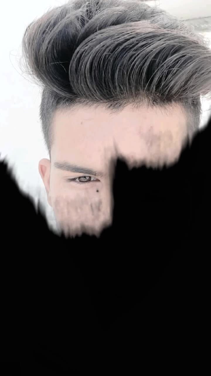 @jassi302