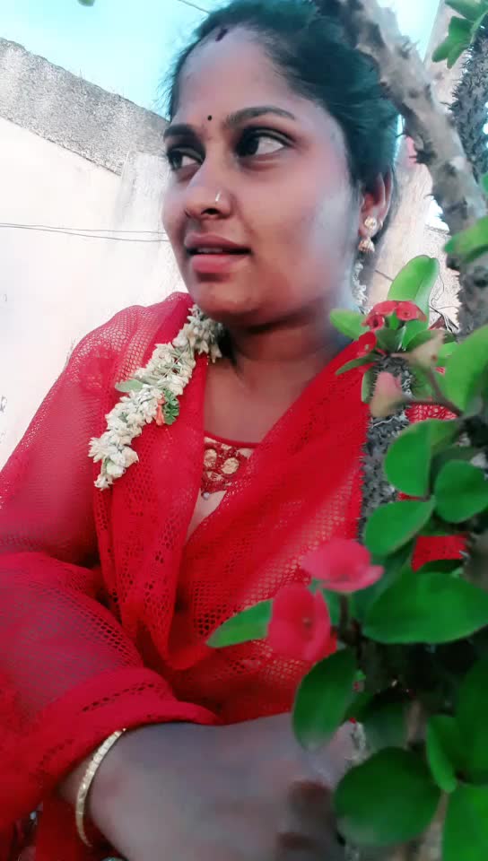@Sowmya Murali