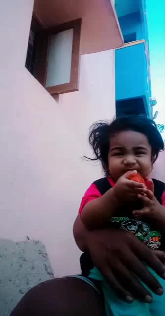 @Mani Laskhmi