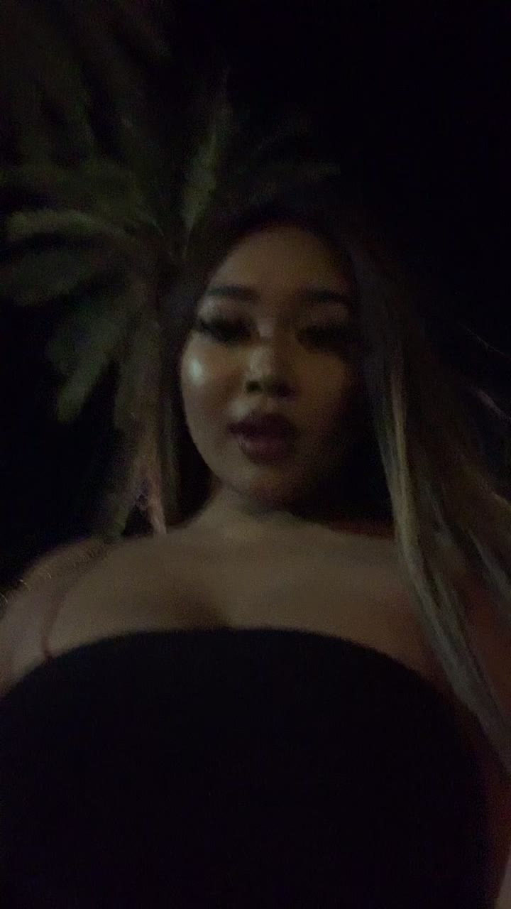 @Analynn.anyce🇰🇭