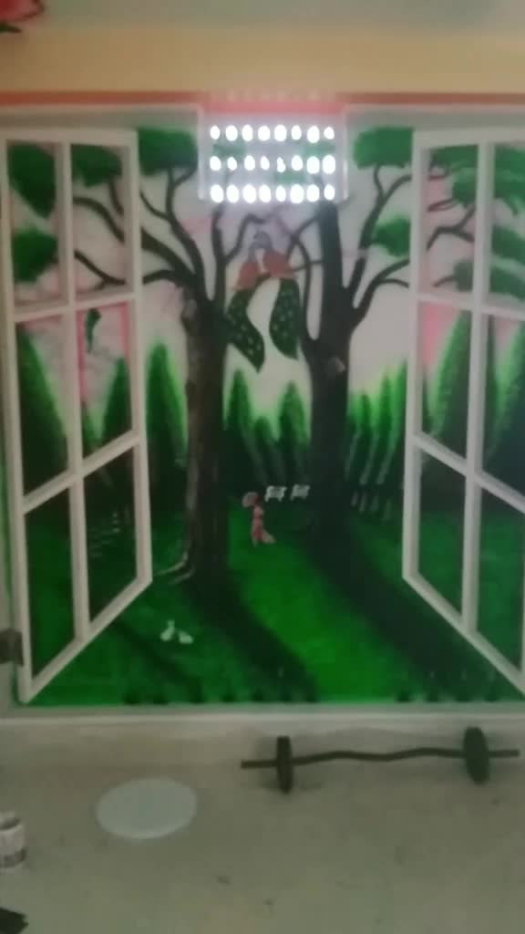 @Chandan Kumar