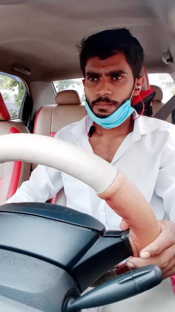 @kumbara venkatesha k