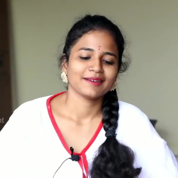 @smiling doll