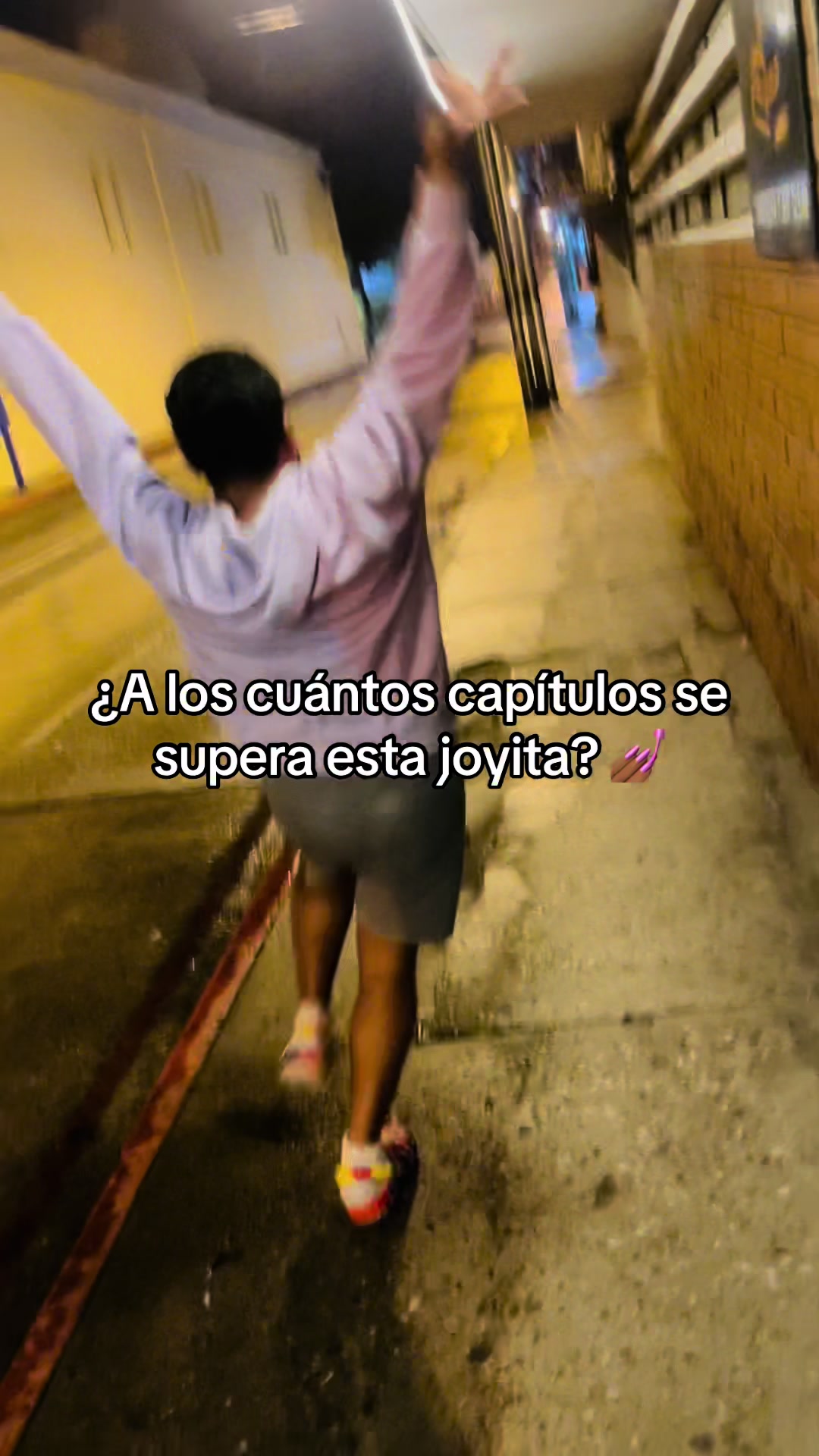 @Misael Molina