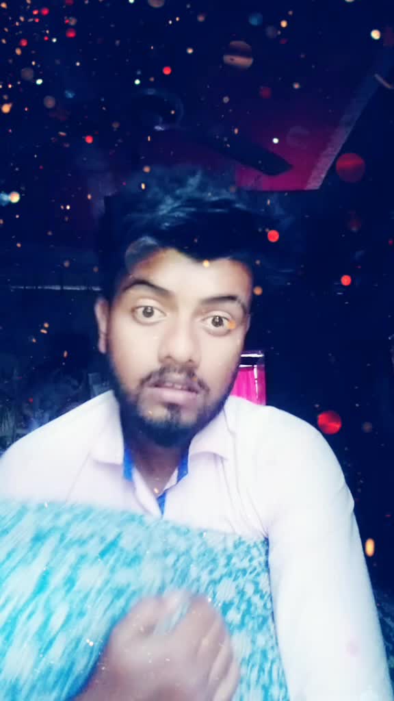 @Nabarun Deb