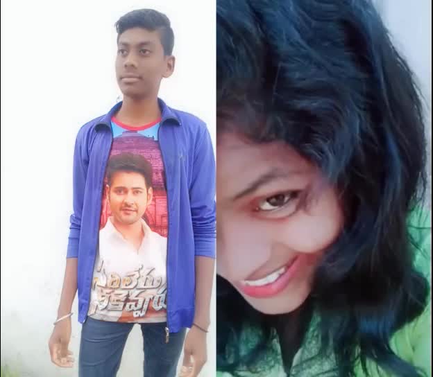 @anuraj 143