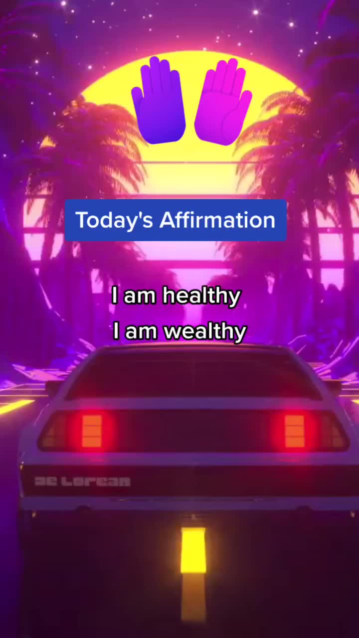 @divine.manifestation