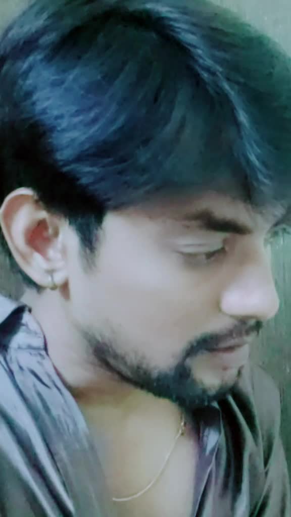 @SHIVARAJ RK