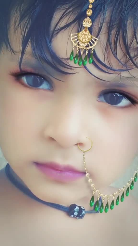 @Niki sonawane.....@