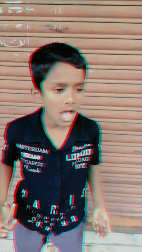 @Nitin_pawar_