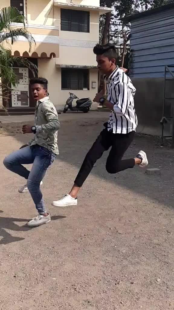 @ITS RK_STYLE
