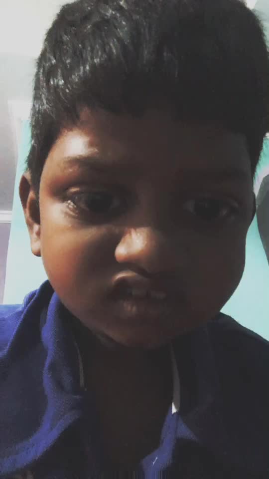 @ravikumar enapanuri