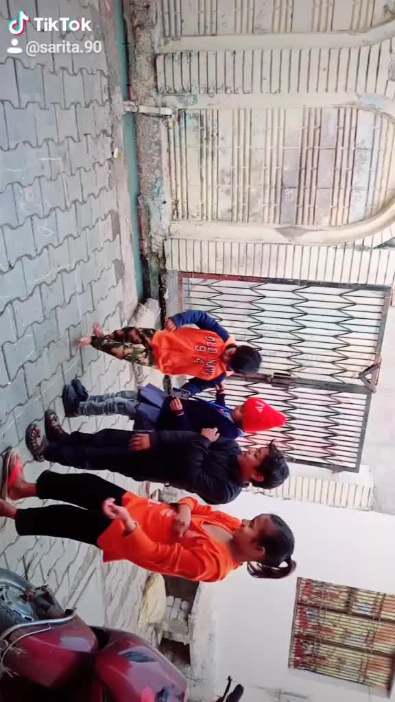 @user9742064975152