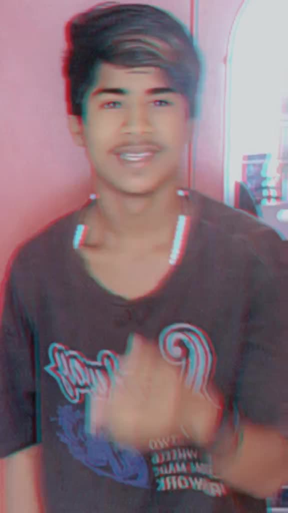 @steepanraj