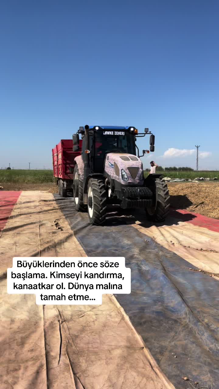 @serbest turan