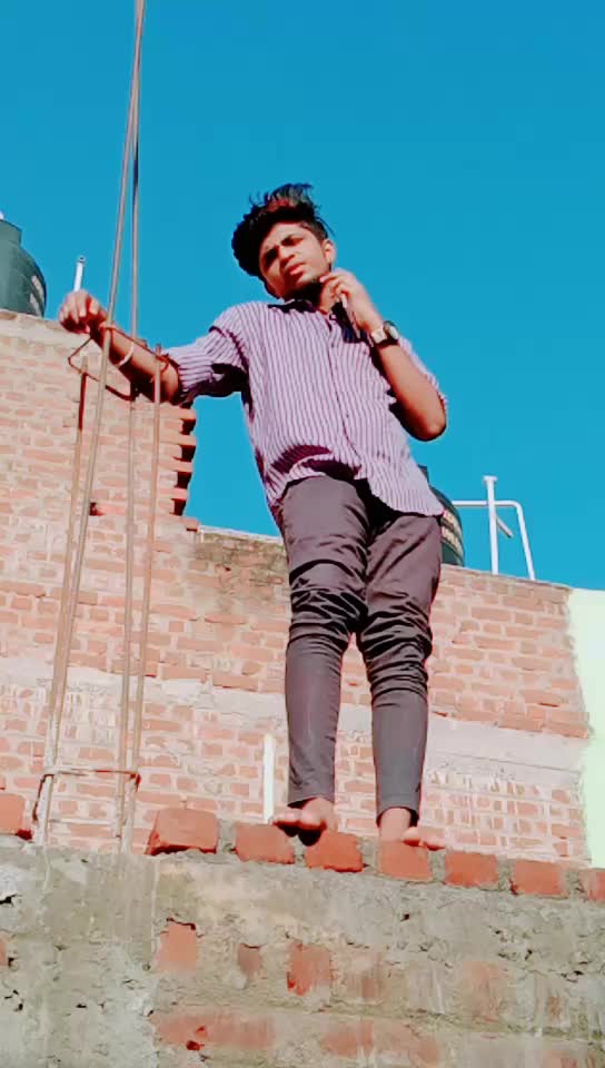 @🔥Ashok🔥