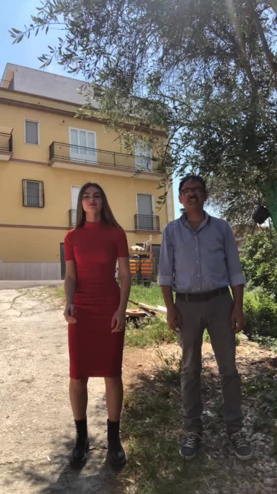 @Simona Frascaria