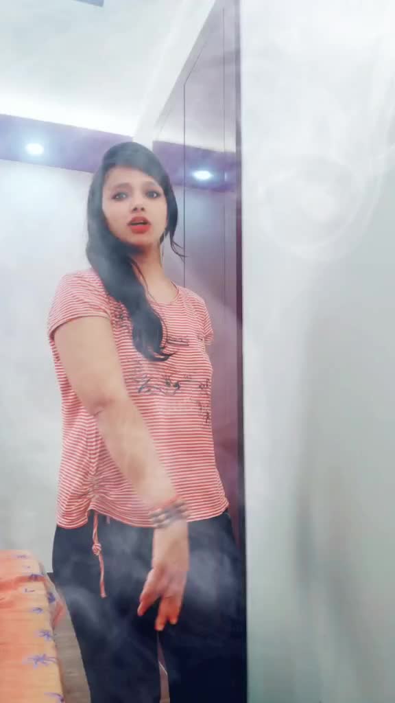@Kalpna Varshney