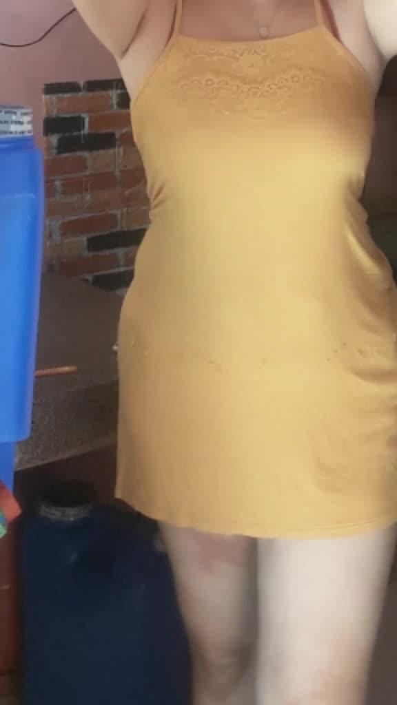 @shanelypadaon