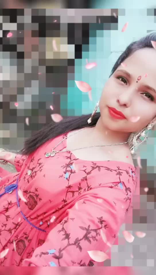 @sabitriniraula
