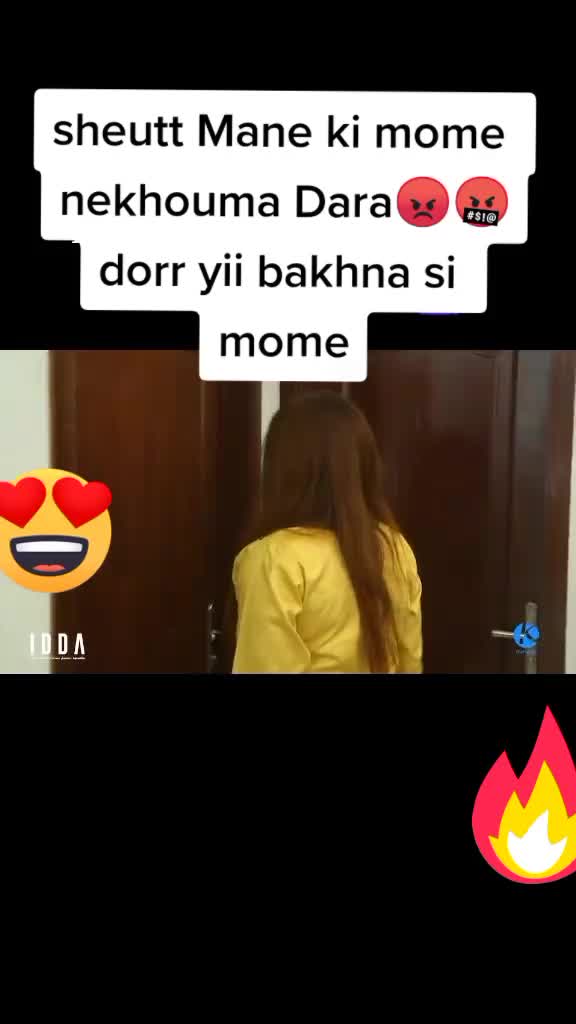 @s&eacute;rie s&eacute;n&eacute;galaise &hearts;️🥺💎🌹