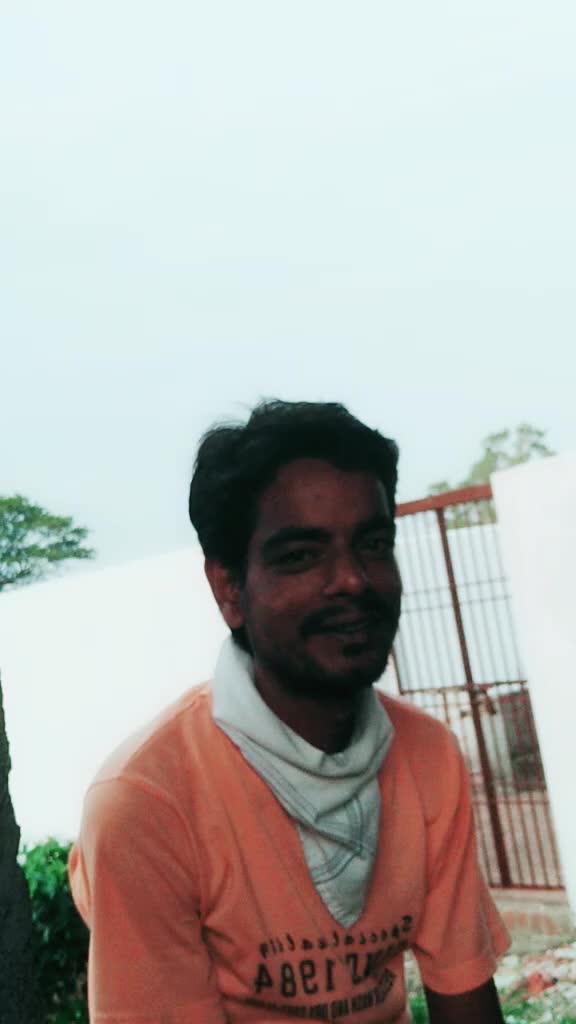 @Laxman Mahapatra