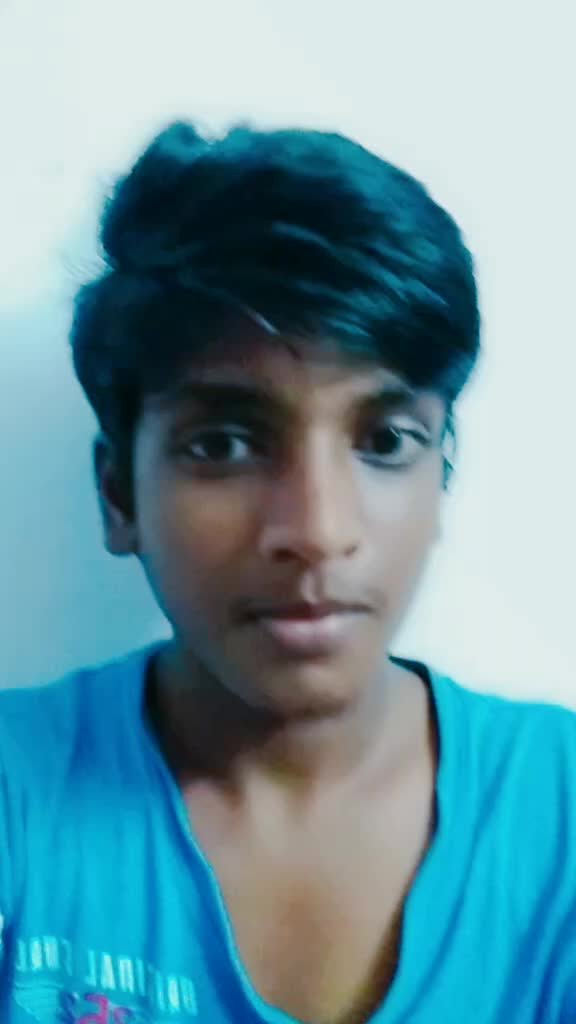@user5600018316802