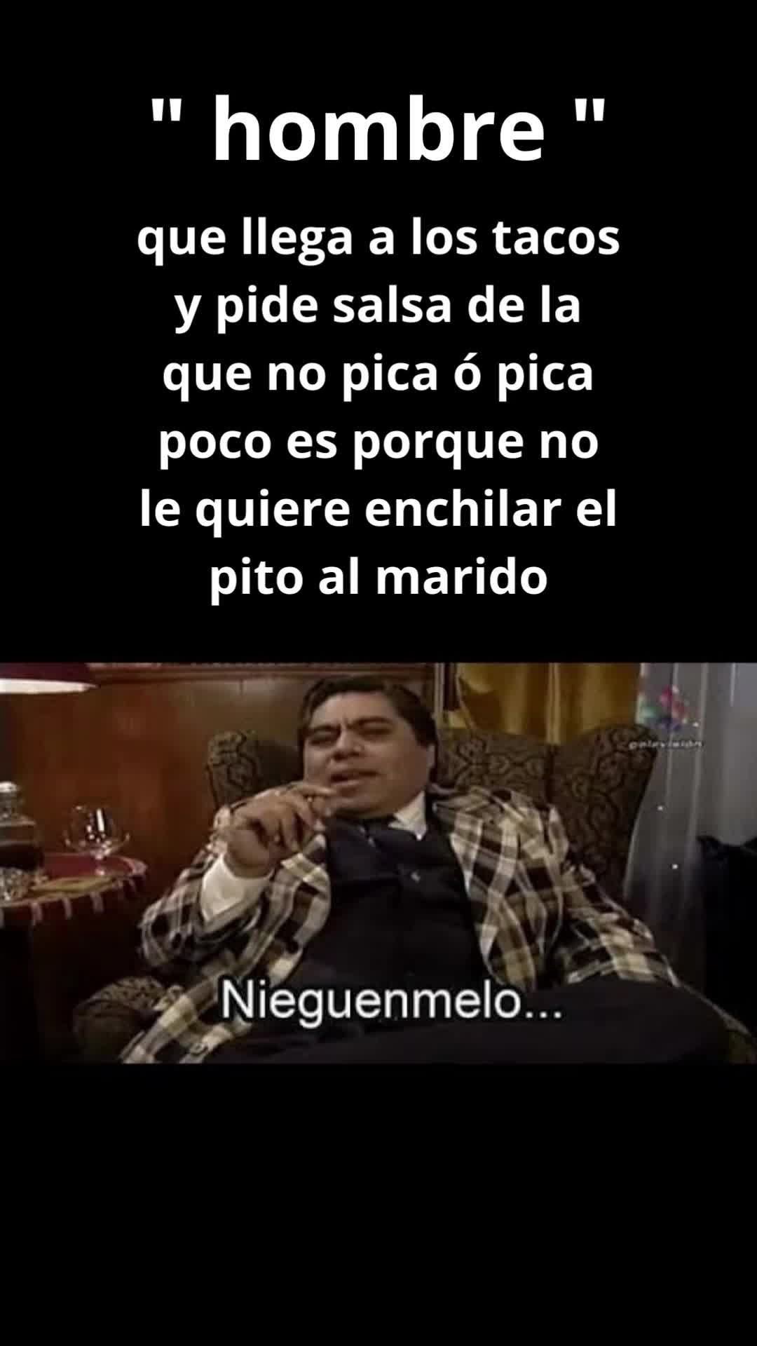 @Paraíso Televisión