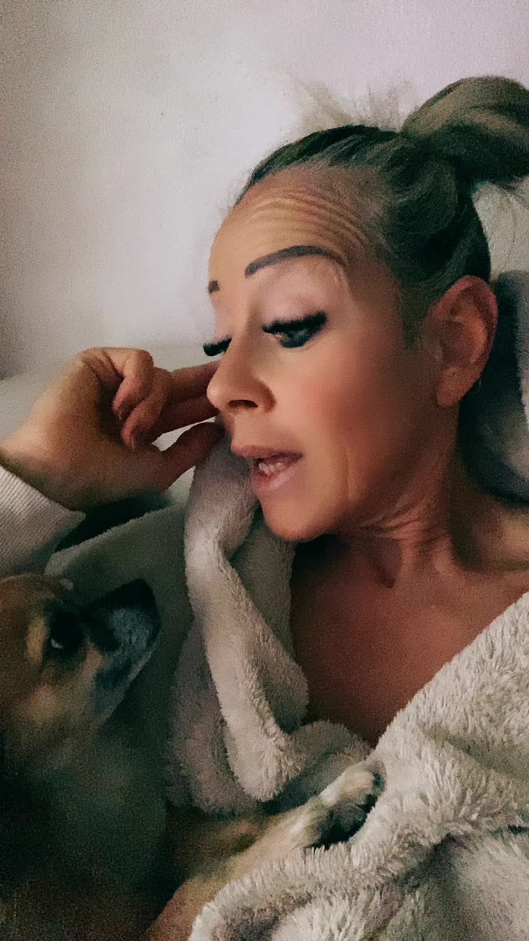 @blondieblondie07