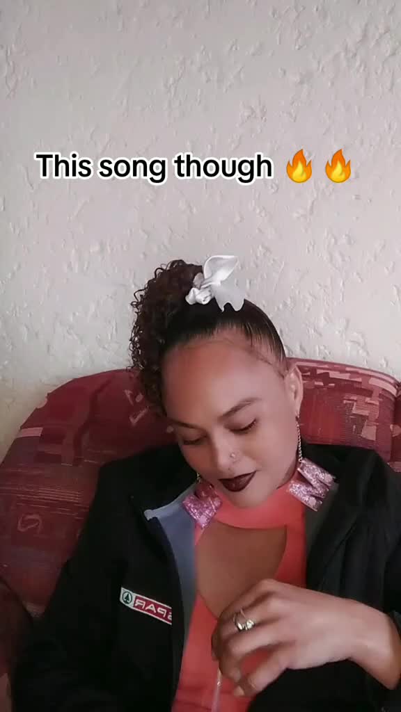 @Miemiej_bokkie_👁️👁️_02