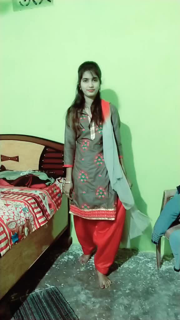 @Mahi Rajput