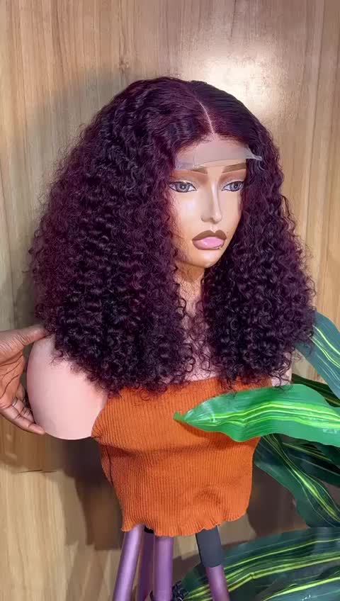 @wigs.by.init