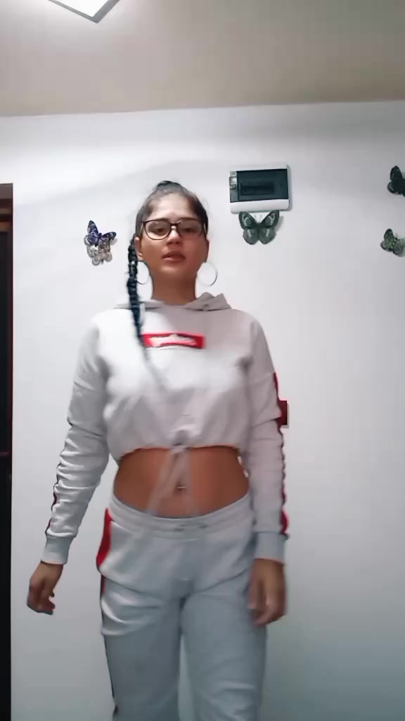 @2.2danielaa