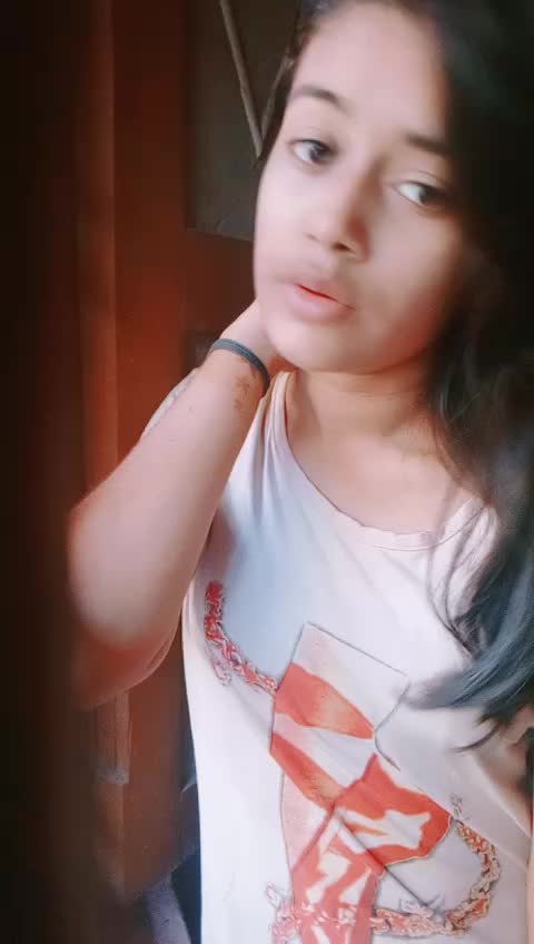 @💜SELF LOVER💜