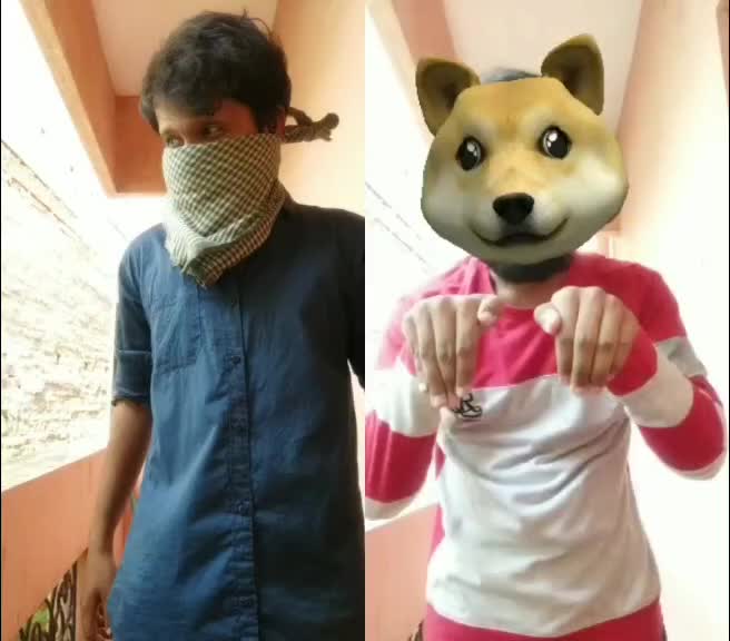 @Vishnu Sajuuu