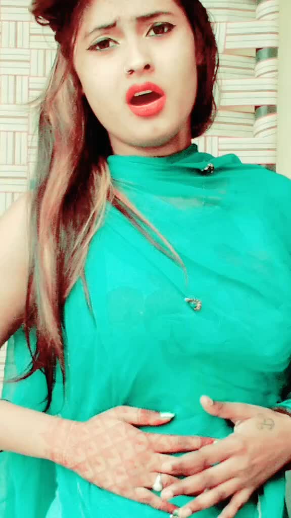 @😘😍brown girl 😍😘