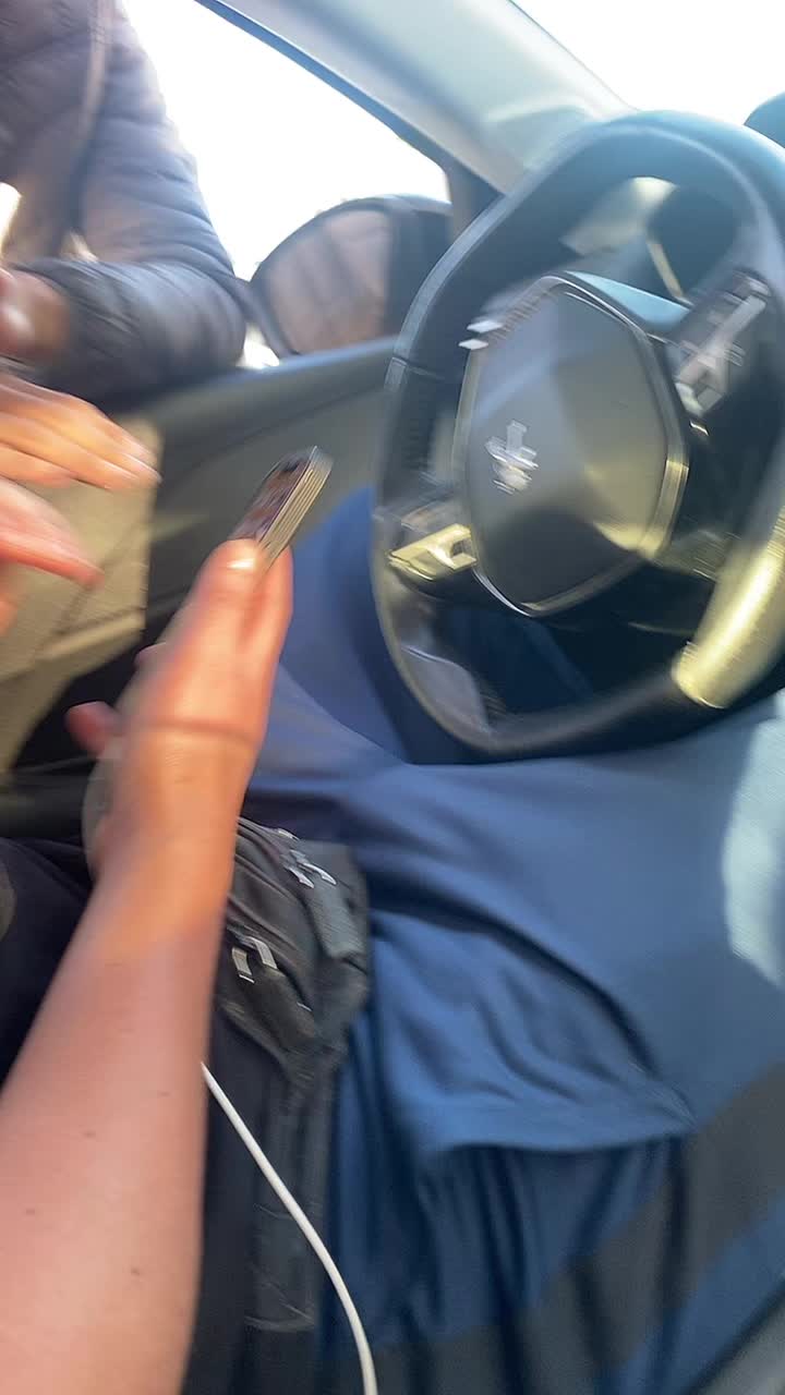 @TarikvanLeidse
