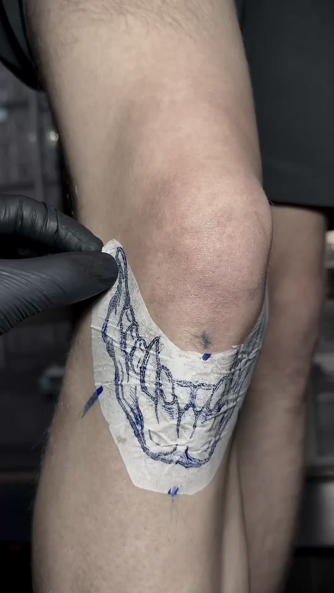 @Tattoo.golden