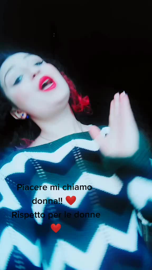 @Azzurra Anzillotta