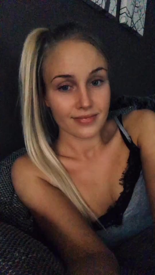 @_lisa.amsterdam