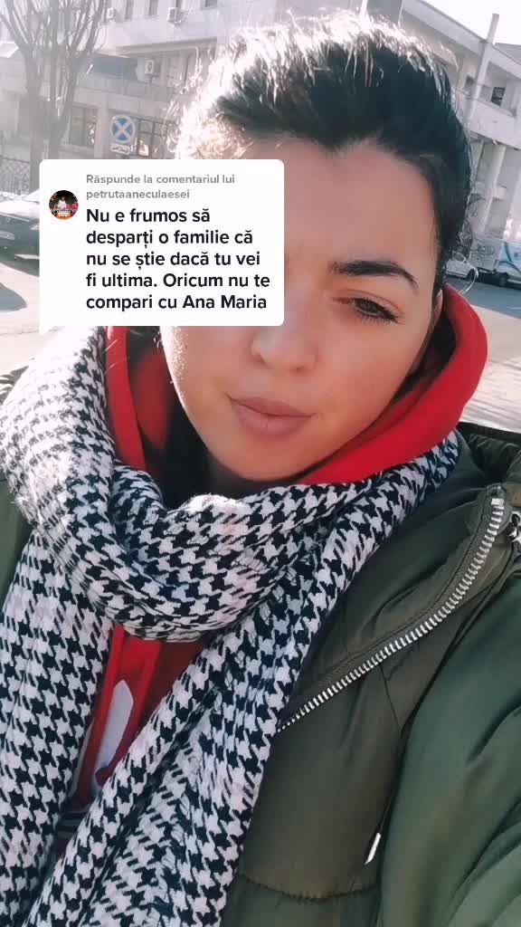 @Daniela Elena