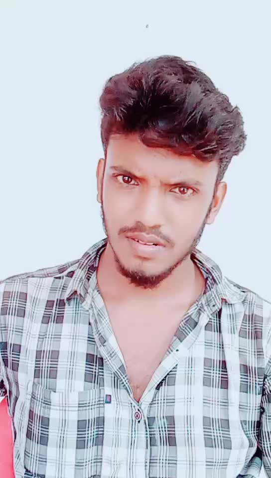 @Hari Vijay