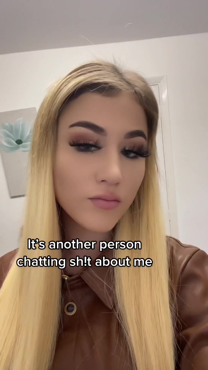 @H